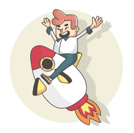 番禺建网站