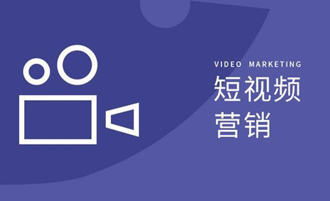 番禺建网站